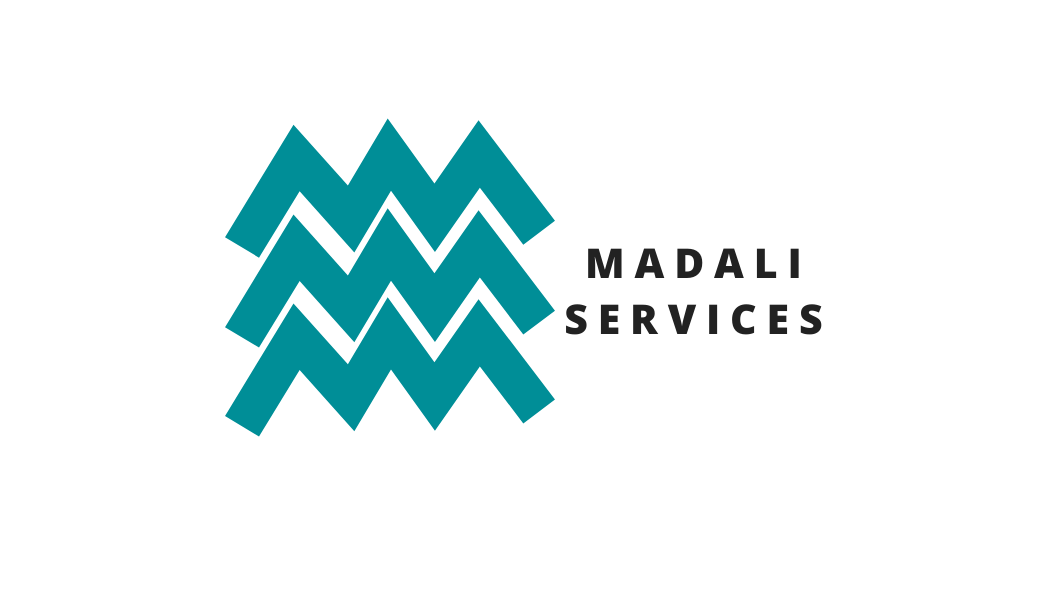 Madali Services